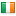 fxpvoicecdn.com server is located in Ireland
